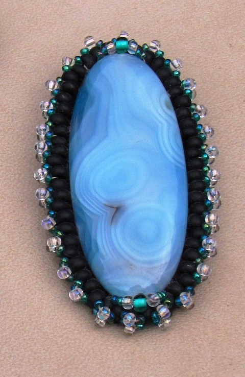 Agate